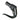 SRAM S-990 AERO BRAKE LEVER