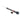 ROCKSHOX CHARGER 2.1 RC2 UPGRADE KIT (ZEB A1)