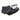 ROCKSHOX AXS CONTROLLER
