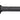 ROCKSHOX TWISTLOC FULL SPRINT REMOTE