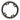 SRAM FORCE 107BCD X-SYNC CHAIN RING