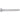 THOMSON ELITE ZERO OFFSET SEATPOST (NO PACKING)