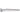 THOMSON ELITE 7° OFFSET SEATPOST (NO PACKING)