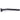 THOMSON ELITE 7° OFFSET SEATPOST (NO PACKING)