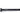 THOMSON MASTERPIECE ZERO OFFSET SEATPOST (NO PACKING)