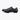 SHIMANO XC703 SHOES