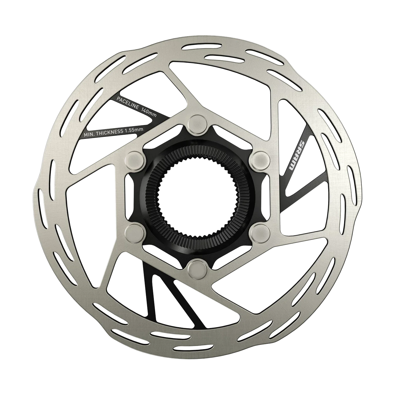 SRAM PACELINE ROTOR (A2)