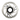 SRAM PACELINE ROTOR (A2)