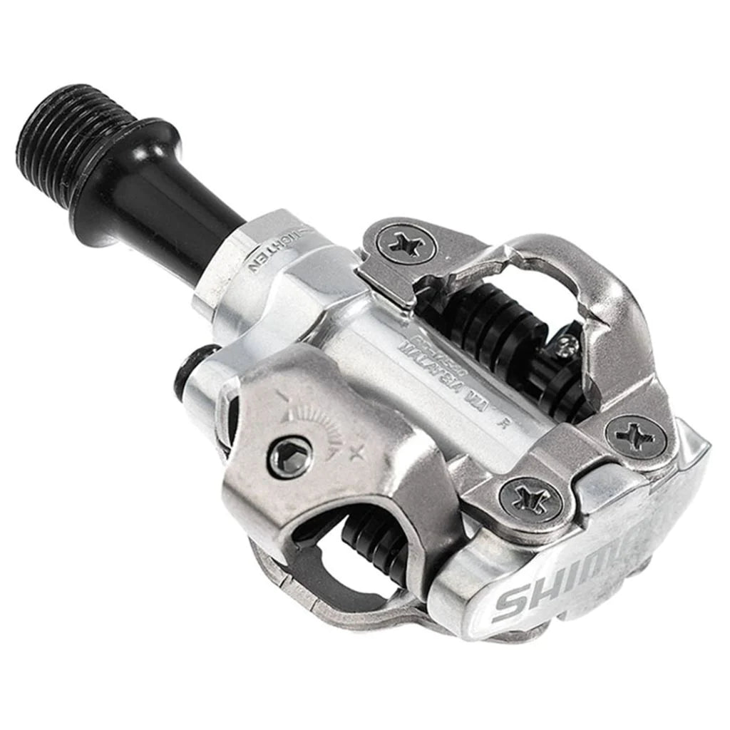 SHIMANO M540 PEDALS