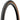 CADEX AR TUBELESS TYRE