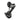 SRAM EAGLE 90 TRANSMISISSION REAR DERAILLEUR CAGE
