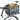 TOPEAK CARGO NET