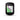 GARMIN EDGE 540