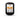 GARMIN EDGE 540 SOLAR