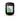 GARMIN EDGE 840