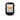 GARMIN EDGE 840 SOLAR