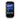 GARMIN EDGE 1050