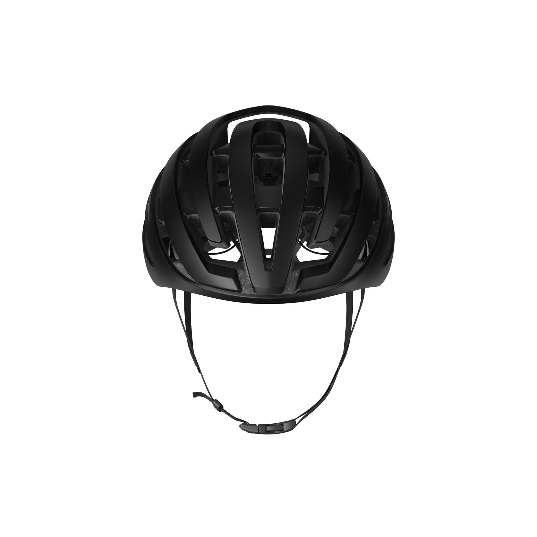 #color_matte-black