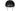 #color_matte-black