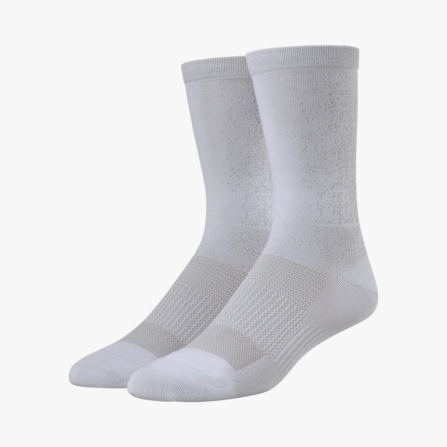 SHIMANO LEGGERA SOCKS