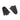 SHIMANO CLEAT COVER SM-SH45