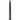 CONTINENTAL AERO 111