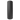 VITTORIA CORSA PRO TUBELESS TLR