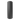 VITTORIA CORSA PRO SPEED TUBELESS TLR
