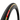 VITTORIA CORSA PRO TUBE-TYPE