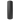 VITTORIA CORSA PRO TUBE-TYPE