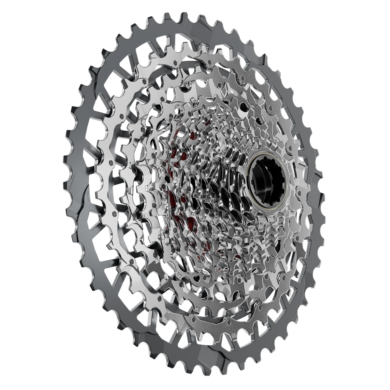 SRAM RIVAL XPLR CASSETTE (E1)