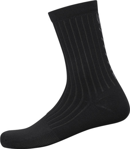 Shimano S-Phyre Flash Socks | Tay Junction