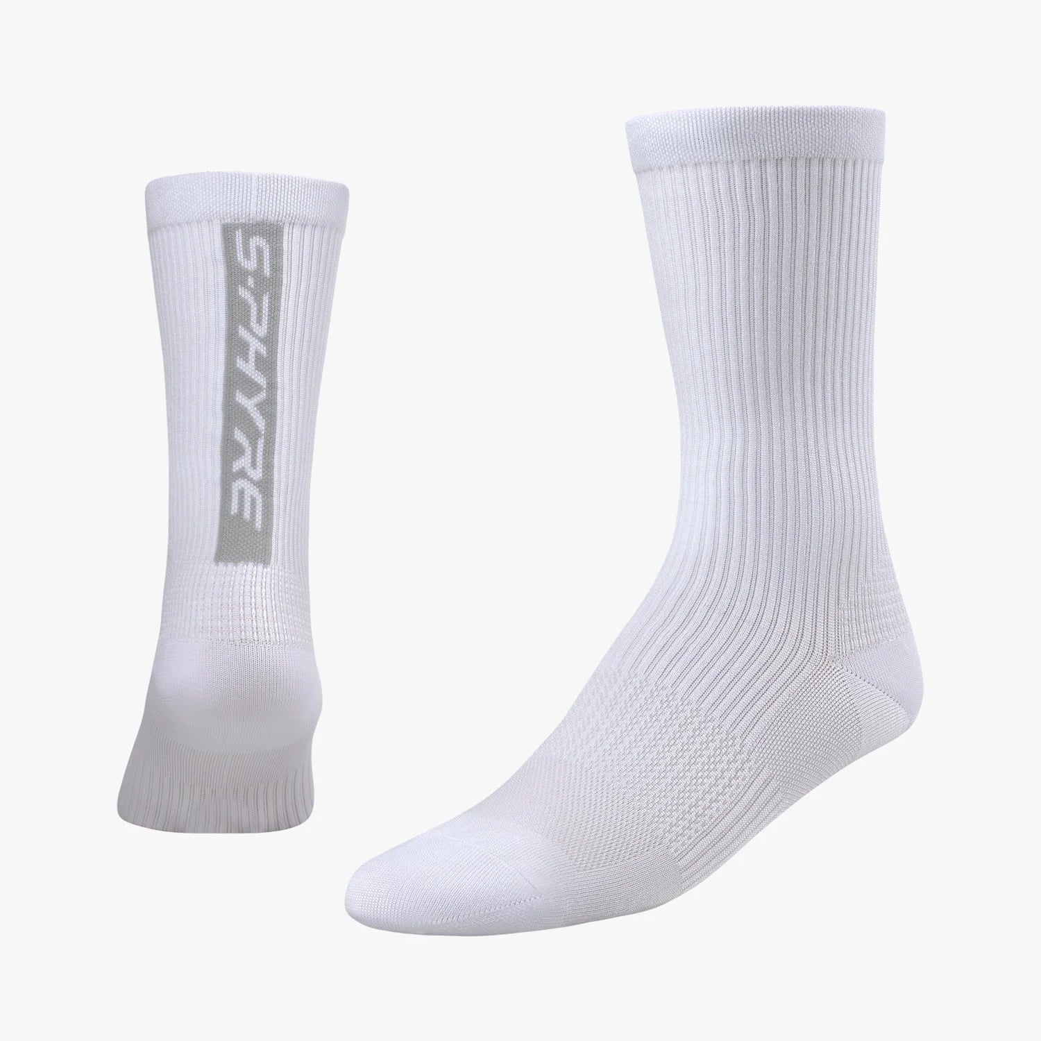 SHIMANO S-PHYRE  FLASH SOCKS