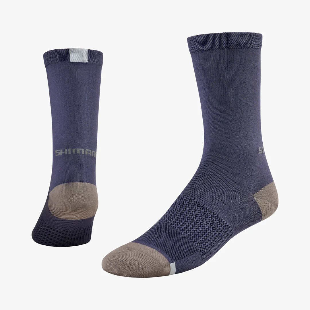 SHIMANO PERFORMANCE SOCKS