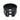 GIANT D-FUSE EXTERNAL SEAT CLAMP (2-BOLTS)