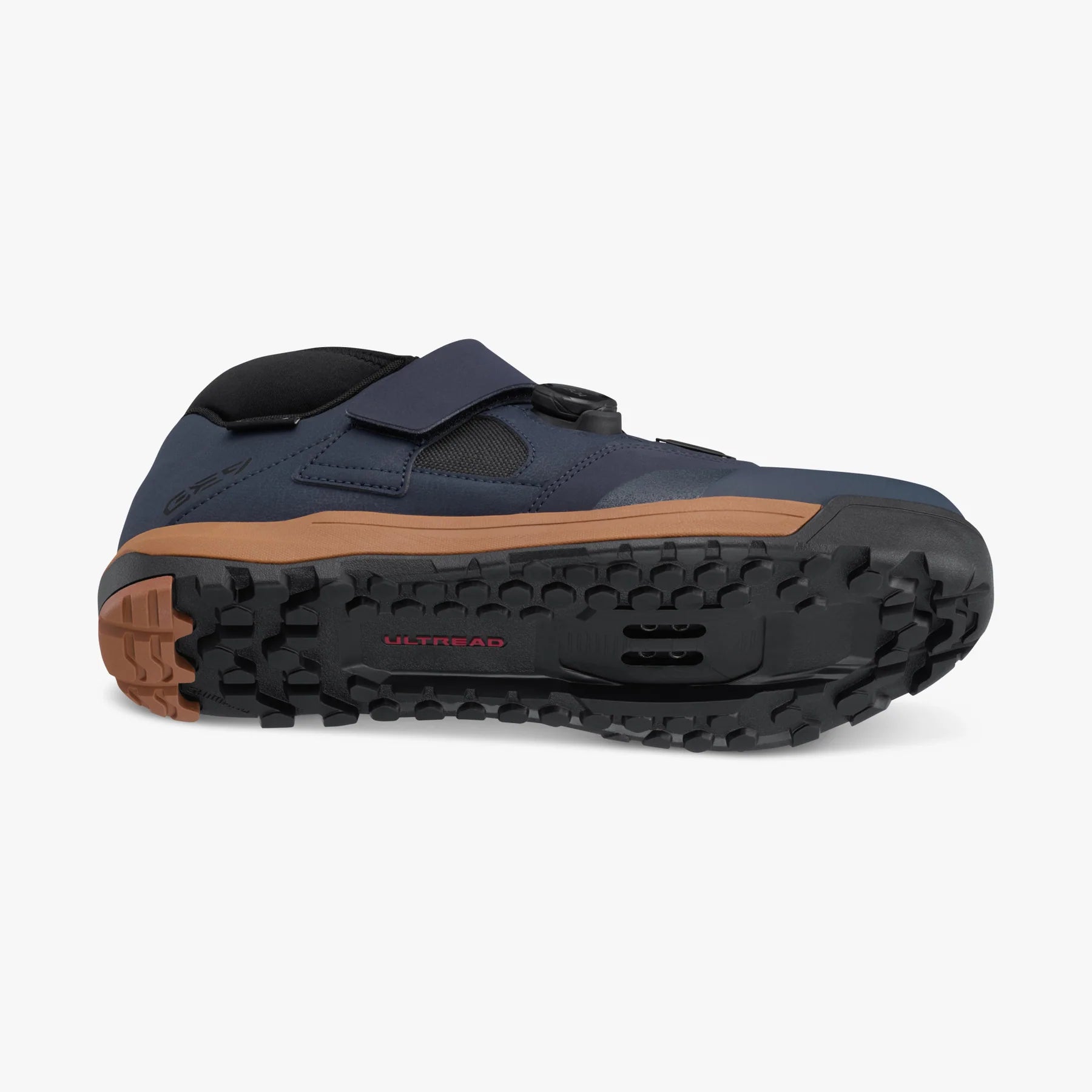 SHIMANO GE900 SHOES