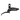 SRAM MOTIVE SILVER (A1)