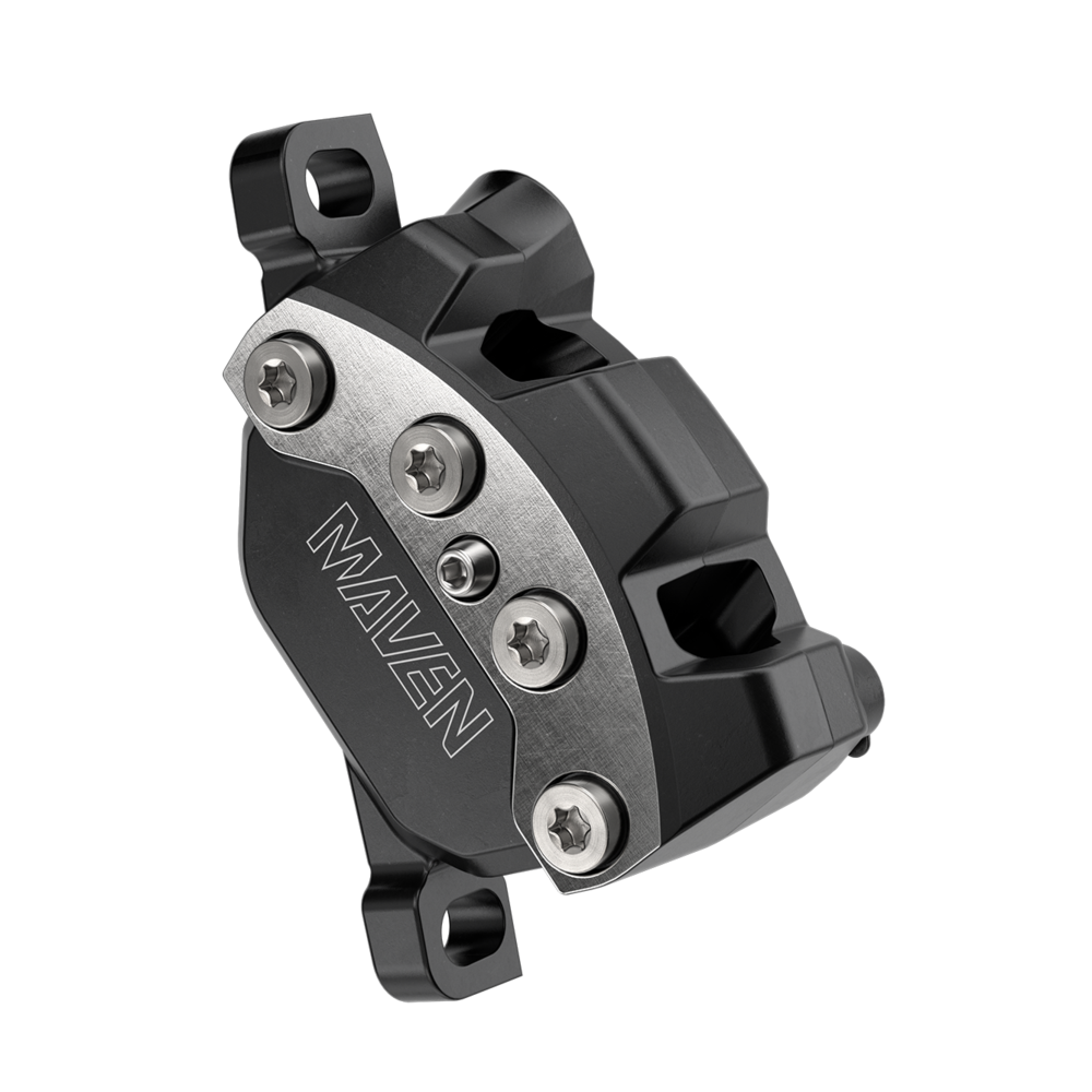 SRAM MAVEN ULTIMATE (A1)