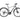 TOPEAK DEFENDER™ TX