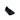 GIANT DEFY (4TH GEN) INTEGRATED SEAT CLAMP