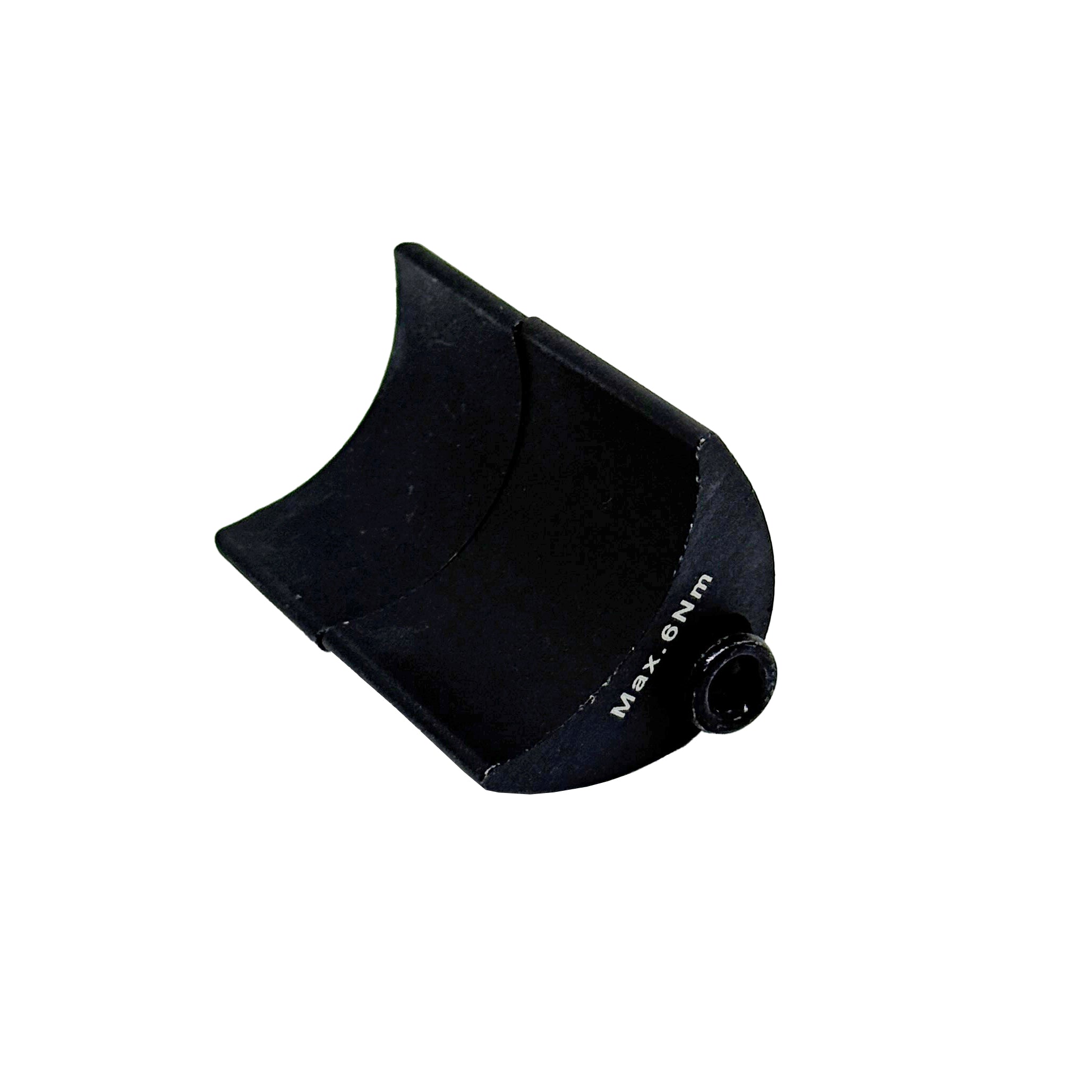 GIANT DEFY (4TH GEN) INTEGRATED SEAT CLAMP