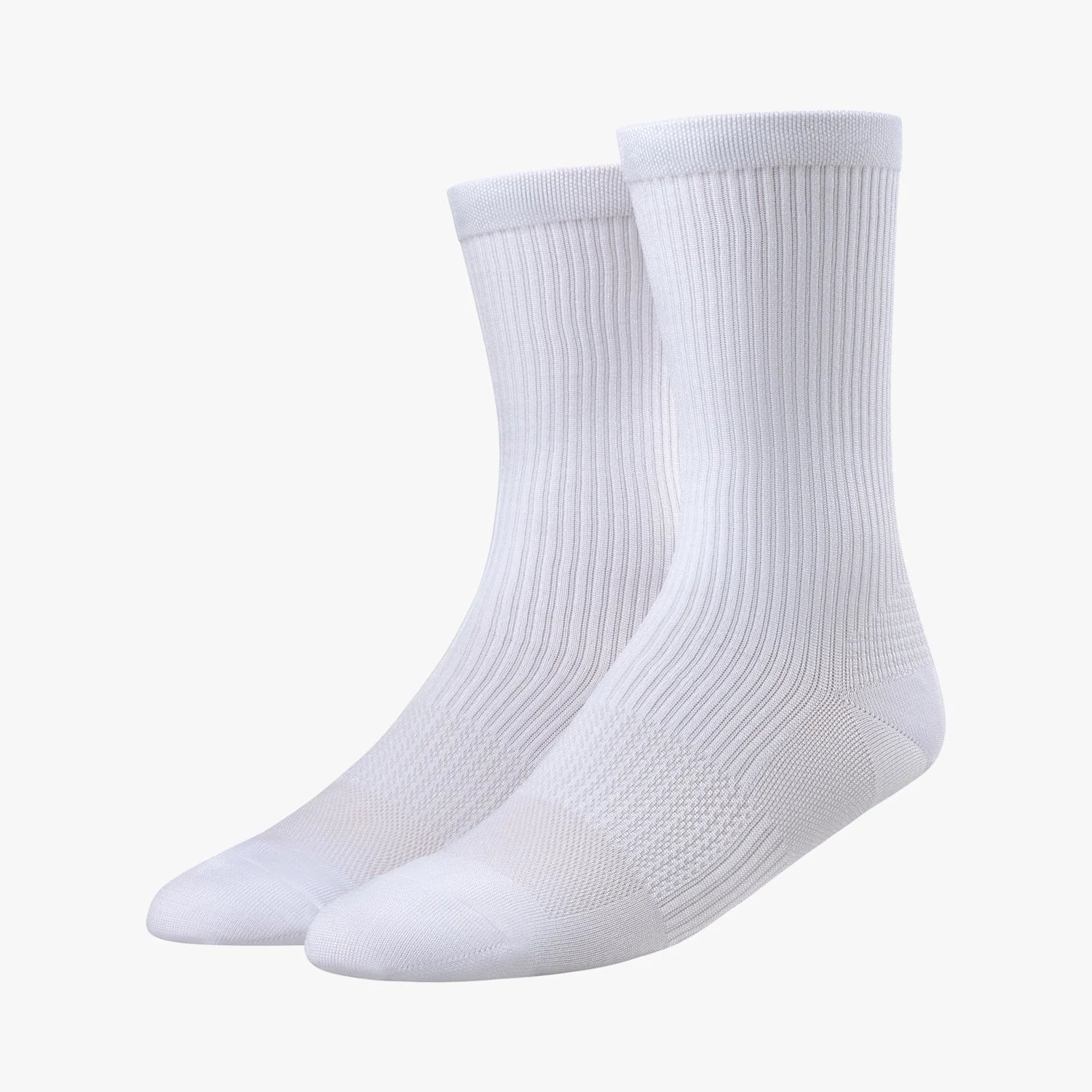 SHIMANO S-PHYRE  FLASH SOCKS