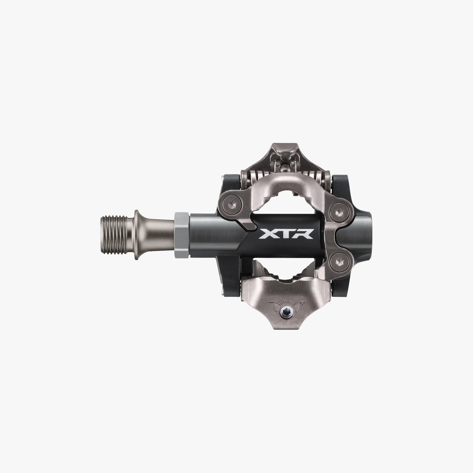 SHIMANO XTR XC PD-M9200 PEDAL