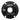 QUARQ DFOUR DUB POWER METER CRANK ASSEMBLY