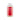 SRAM DOT 5.1 BRAKE FLUID