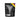 PRECISION FUEL & HYDRATION PF60 ENERGY DRINK MIX