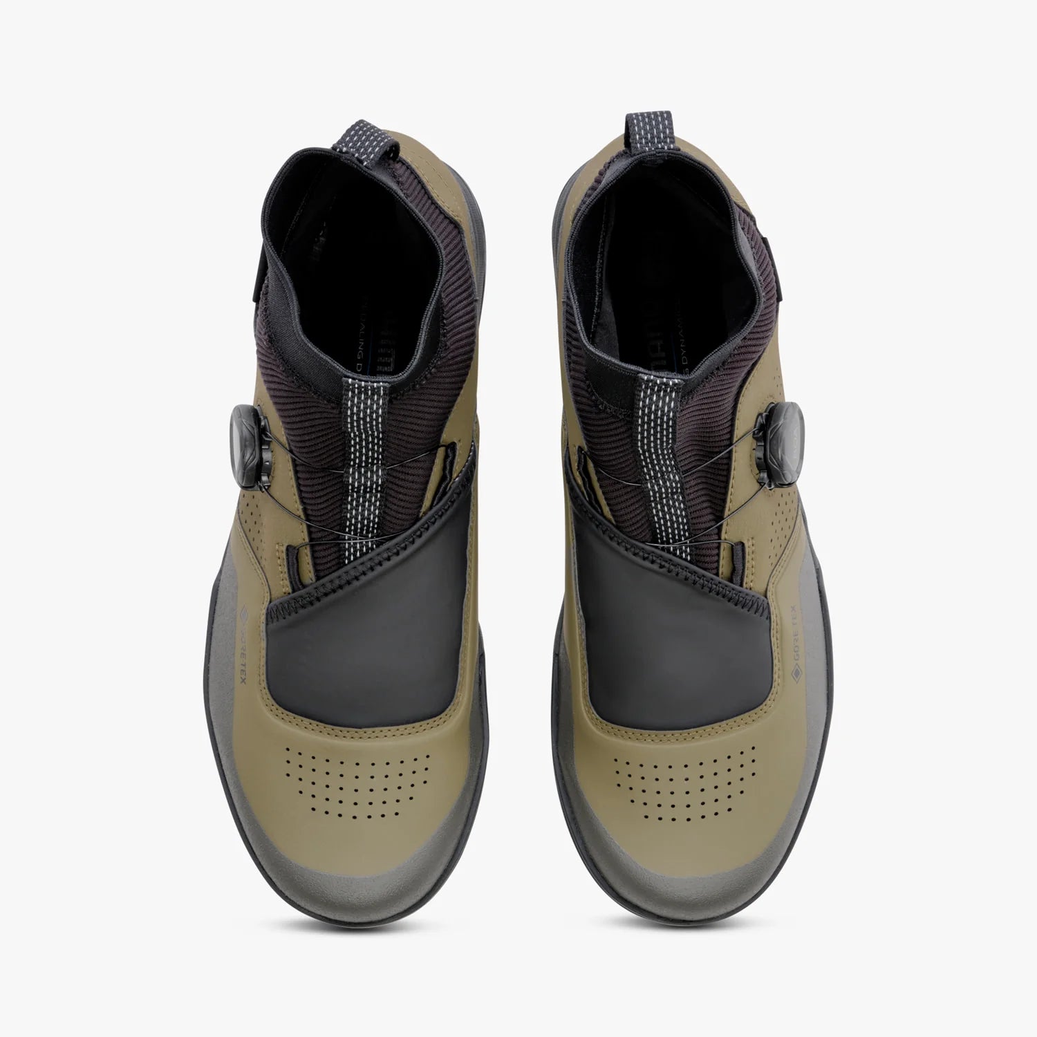 Shimano GF800 GTX Shoes | Tay Junction