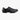 SHIMANO XC302 WIDE SHOES