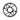 SRAM EAGLE 70 T-TYPE CHAIN RING