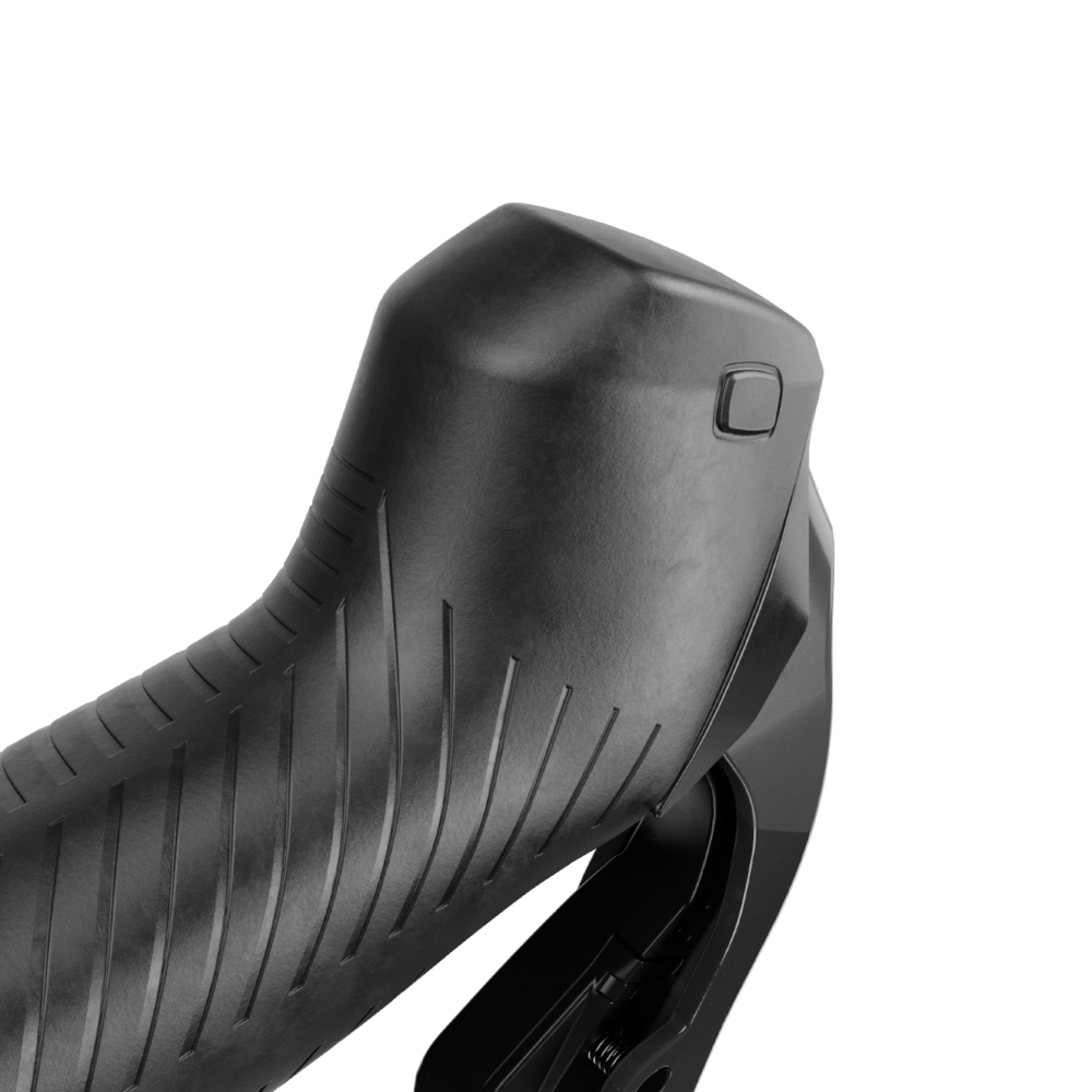SRAM RED AXS HRD SHIFT-BRAKE SYSTEM (E1)
